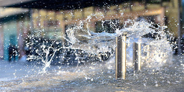 东宝房屋漏水的防治措施有哪些