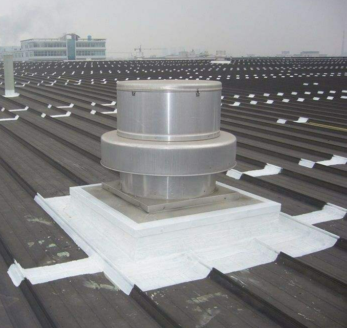 东宝工业园区零星修缮