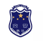 东宝南京交通