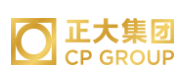 东宝正大集团
