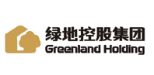 东宝绿地集团