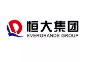 东宝恒大集团