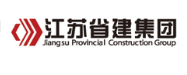 东宝省建集团