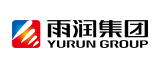 东宝雨润集团