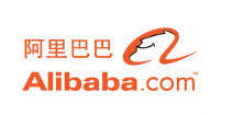 东宝阿里巴巴