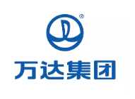 东宝江宁万达广场商业屋面防水工程