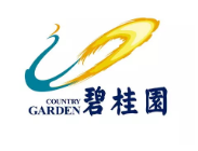 东宝碧桂园地产