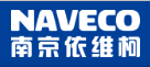 东宝南京依维柯