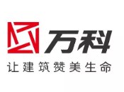 东宝卫生间防水