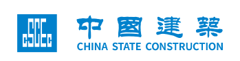 东宝中国建筑