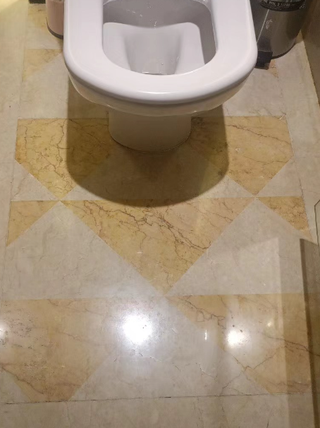 东宝瓷砖修缮