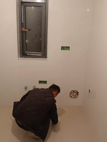 东宝专业电工维修